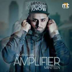 imran khan mp3 song download 320kbps|amplifier song download mp3 pagalworld.